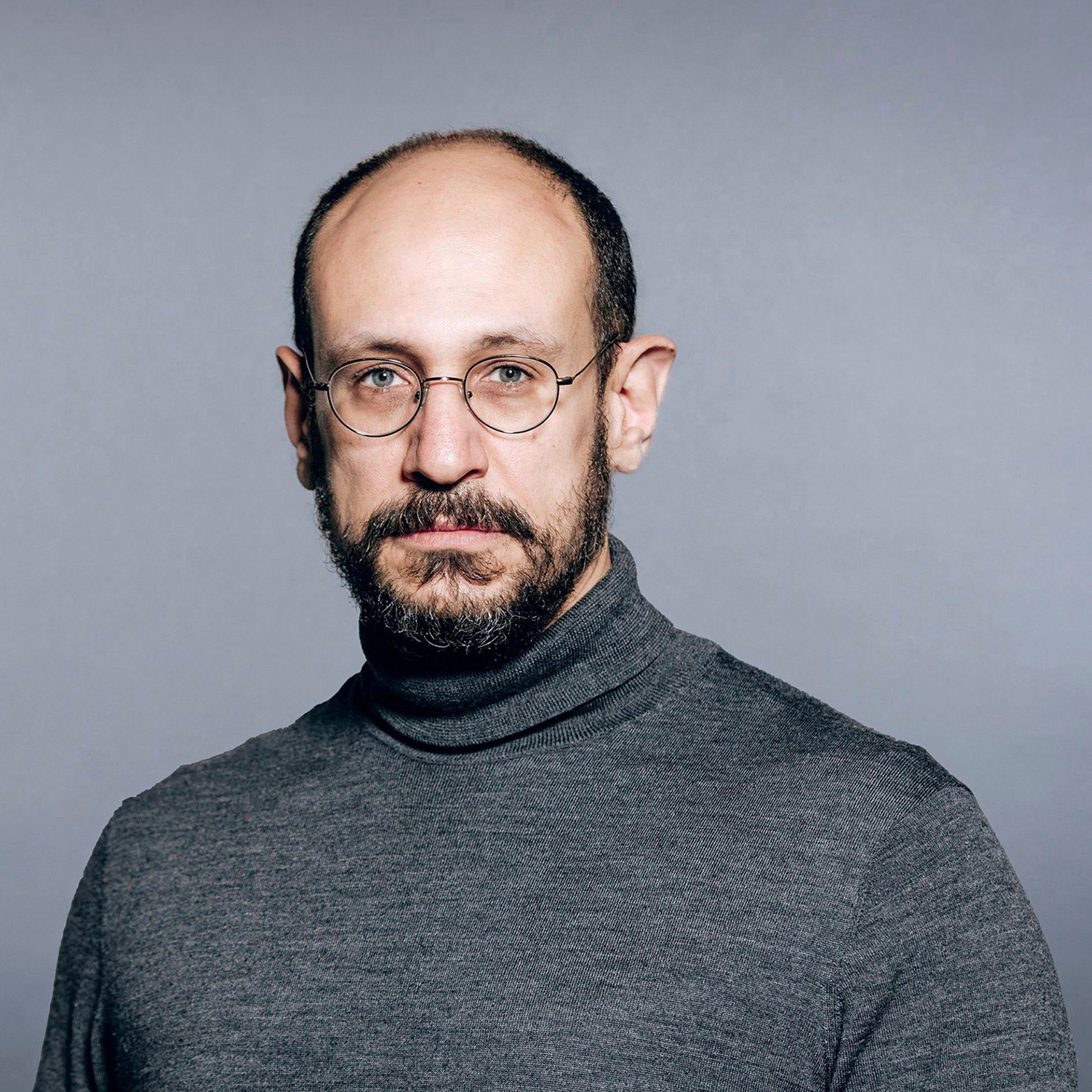 Daniel-Dylan Böhmer