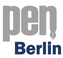 PEN Berlin