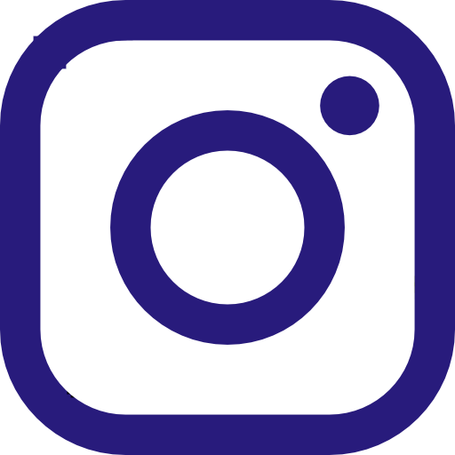Logo Instaram