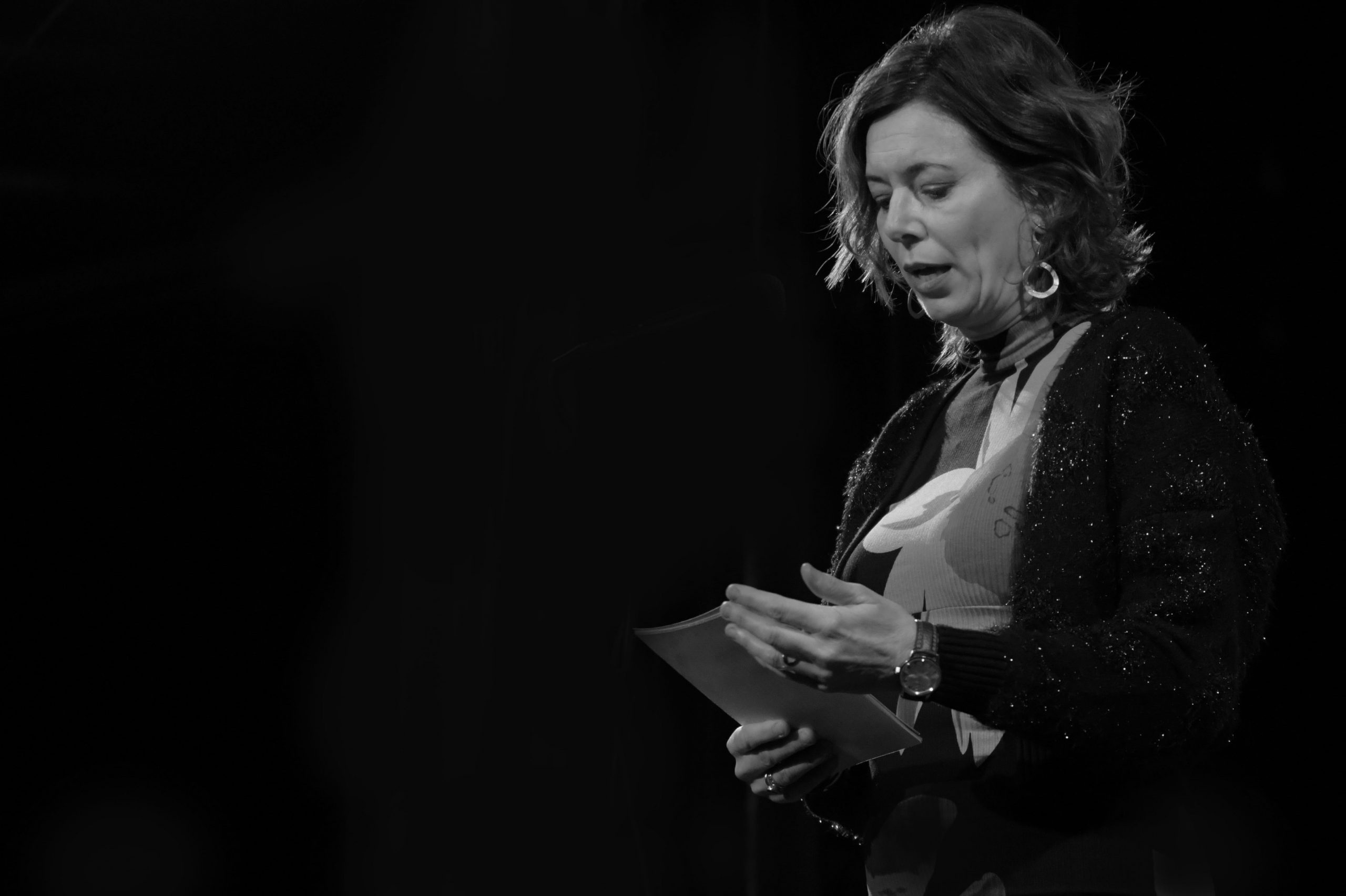 Eva Menasse
