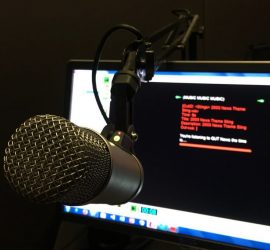 Kürzung Kulturprogramm BR