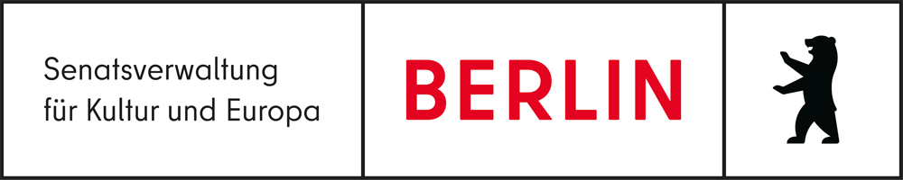 Logo Senatsverwaltung