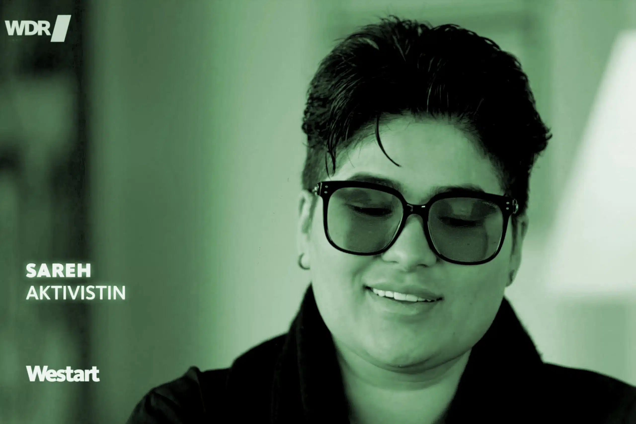 WDR3SarehSedighi-Hamadani