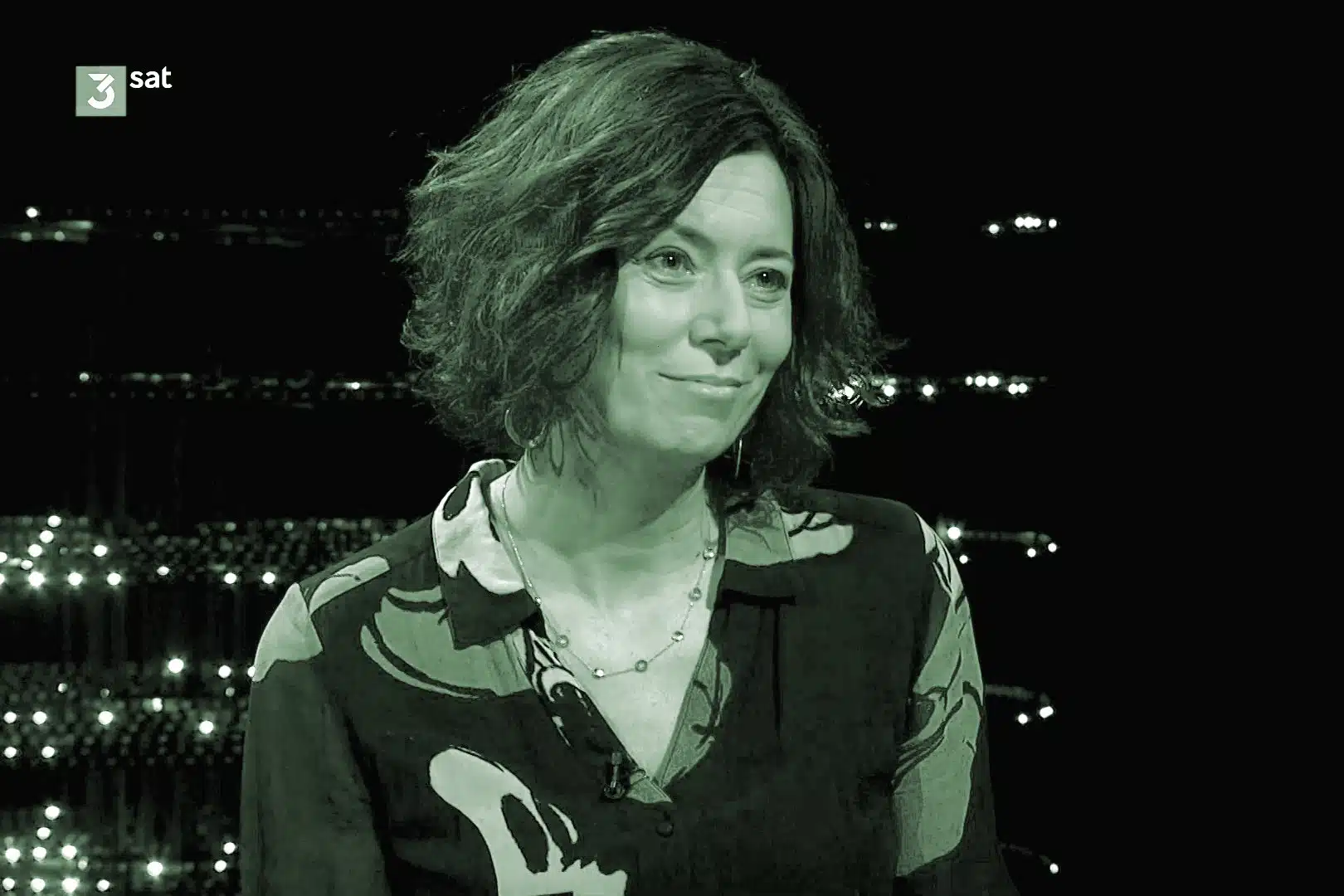 MenasseSternstundePhilosophie