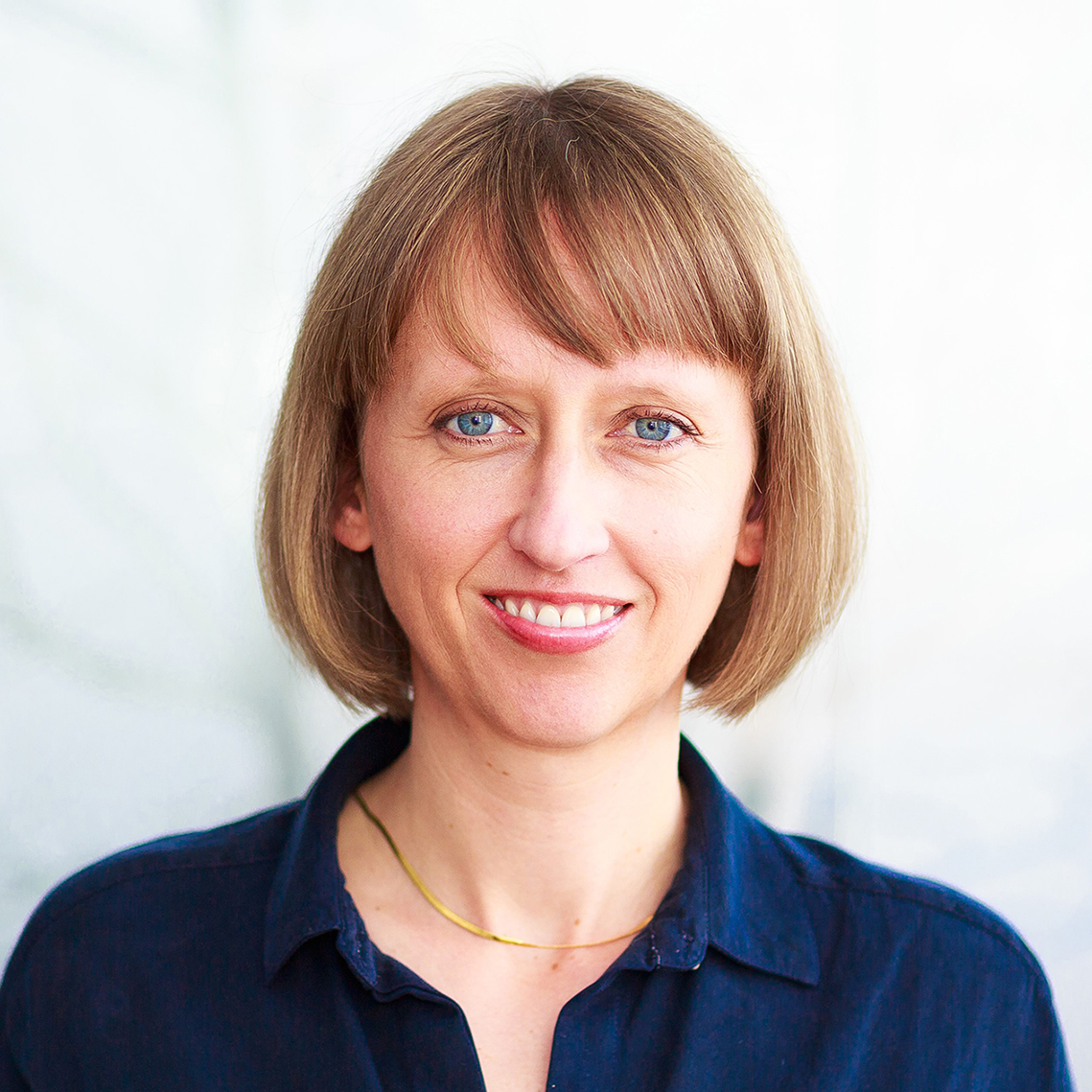 AnneLenaMoesken