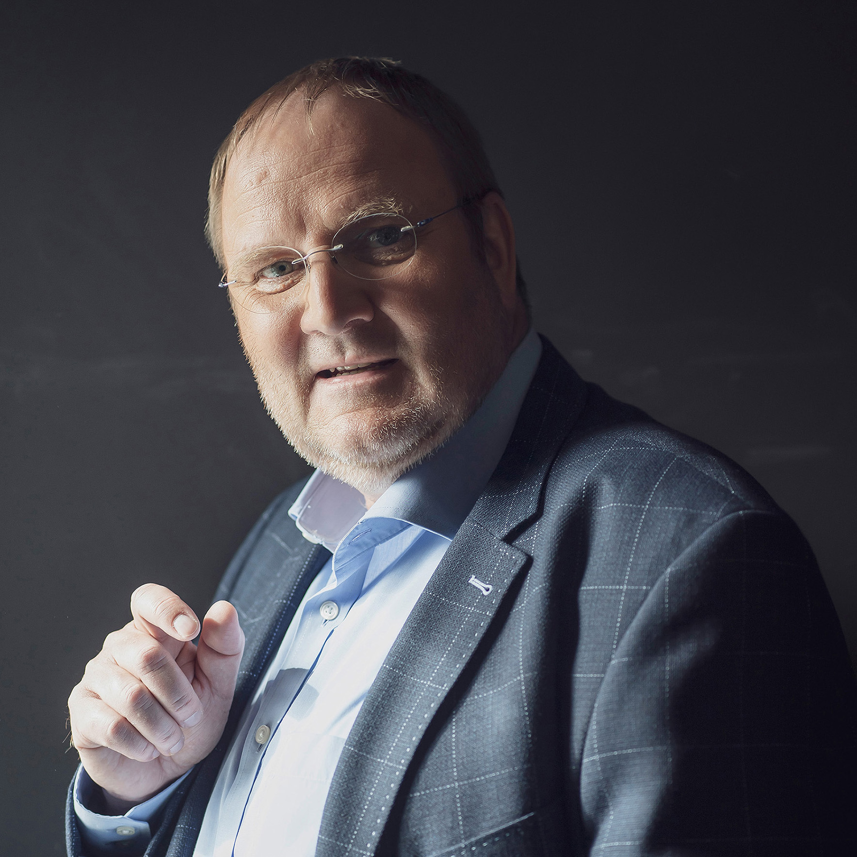 RalfSchuler