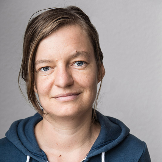 JulianeStreich