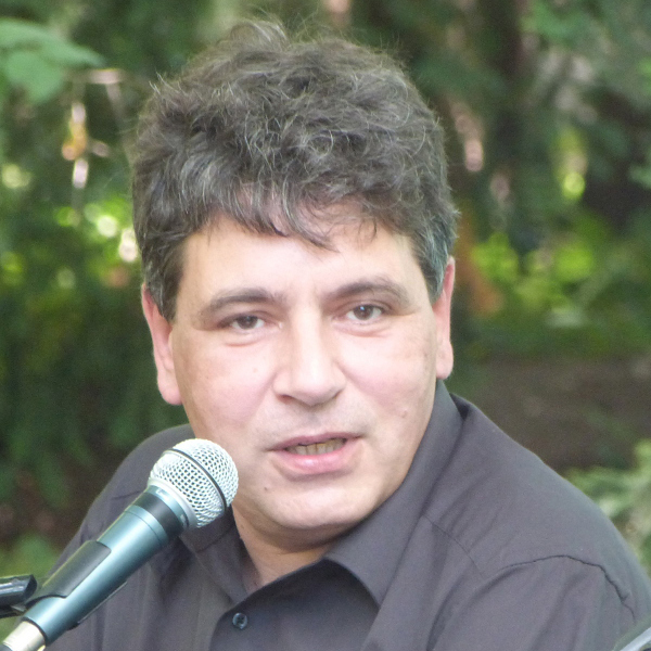 MarcelBeyer