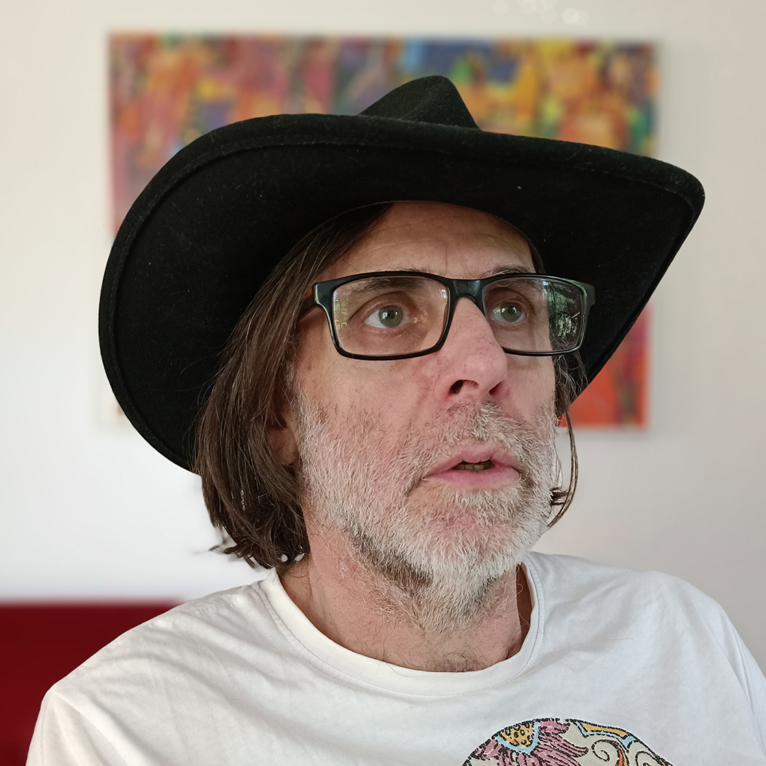 JanKuhlbrodt