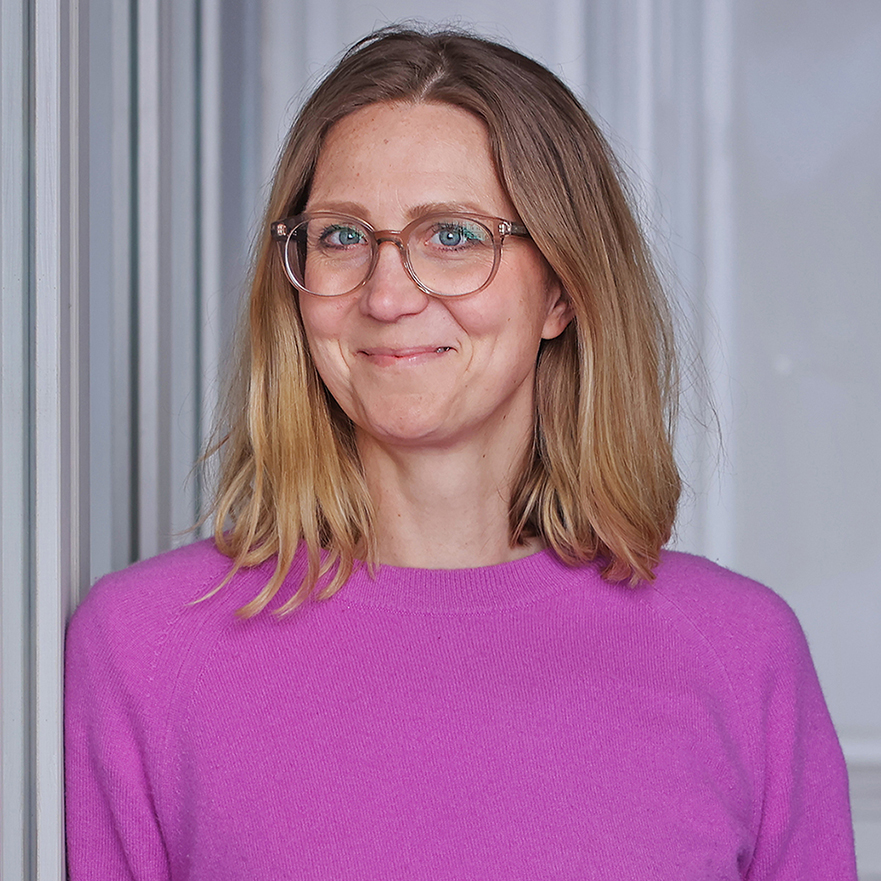 JohannaLemke