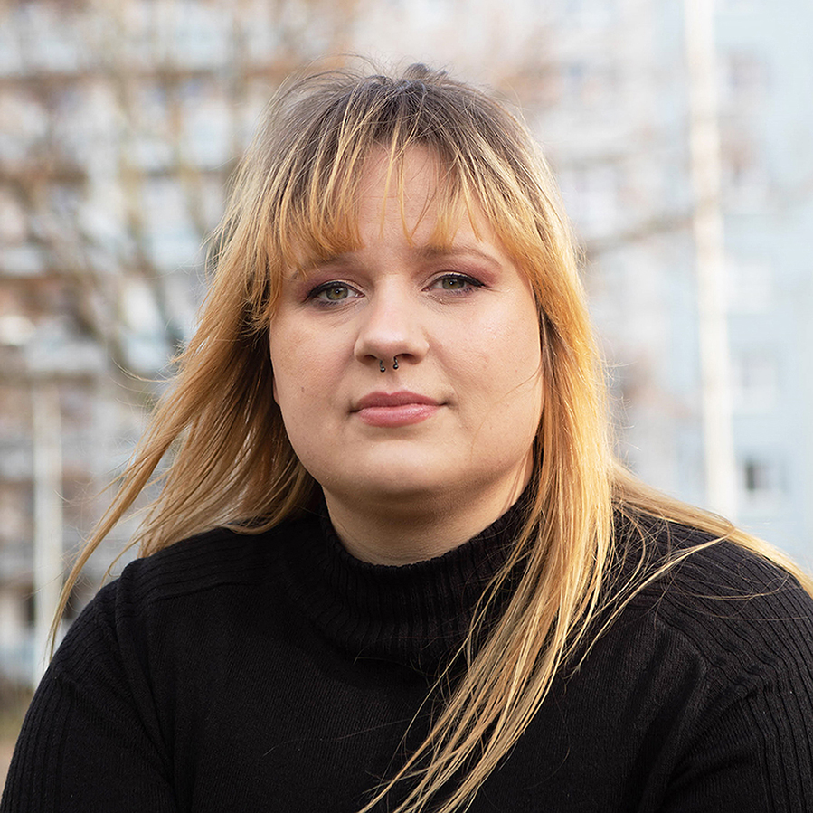 PaulaIrmschler