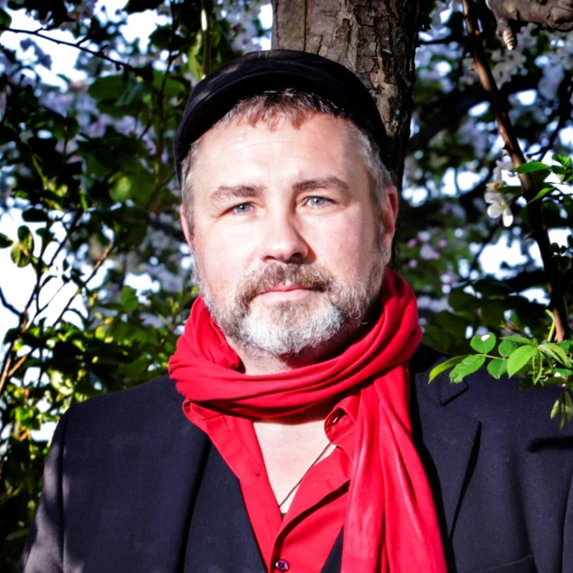 MartinJankowski
