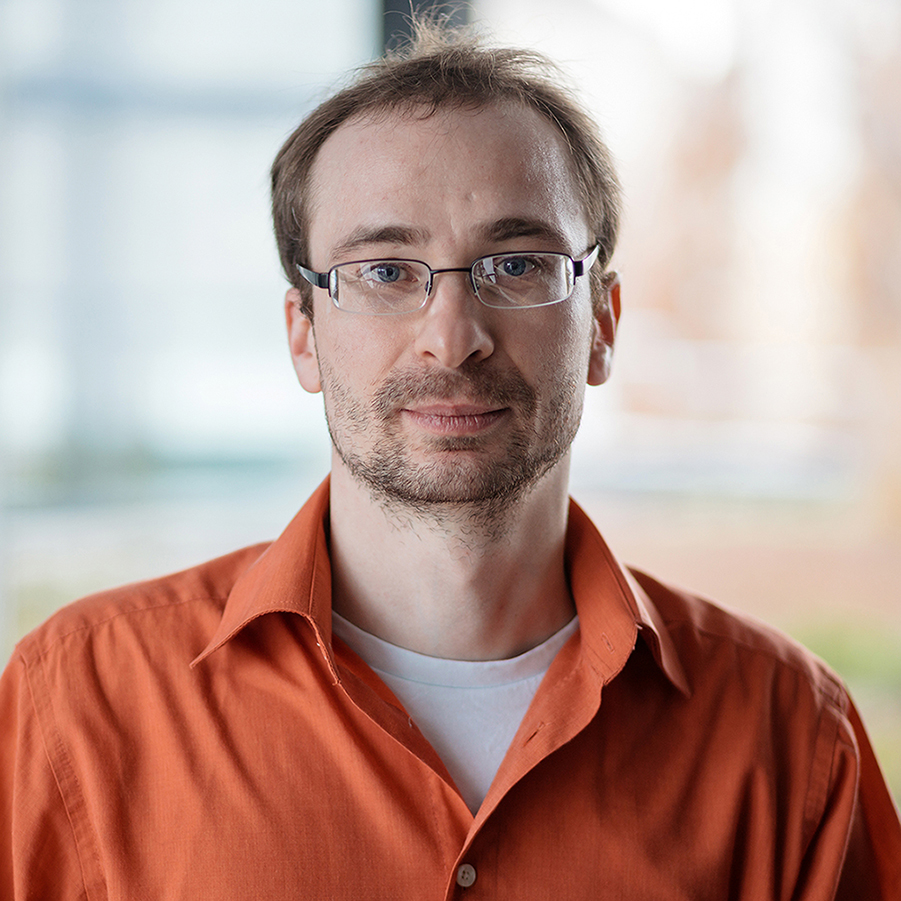 SebastianHaak
