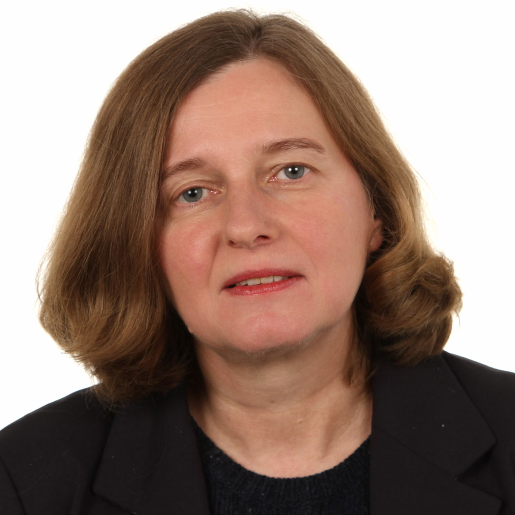 CarolineFetscher