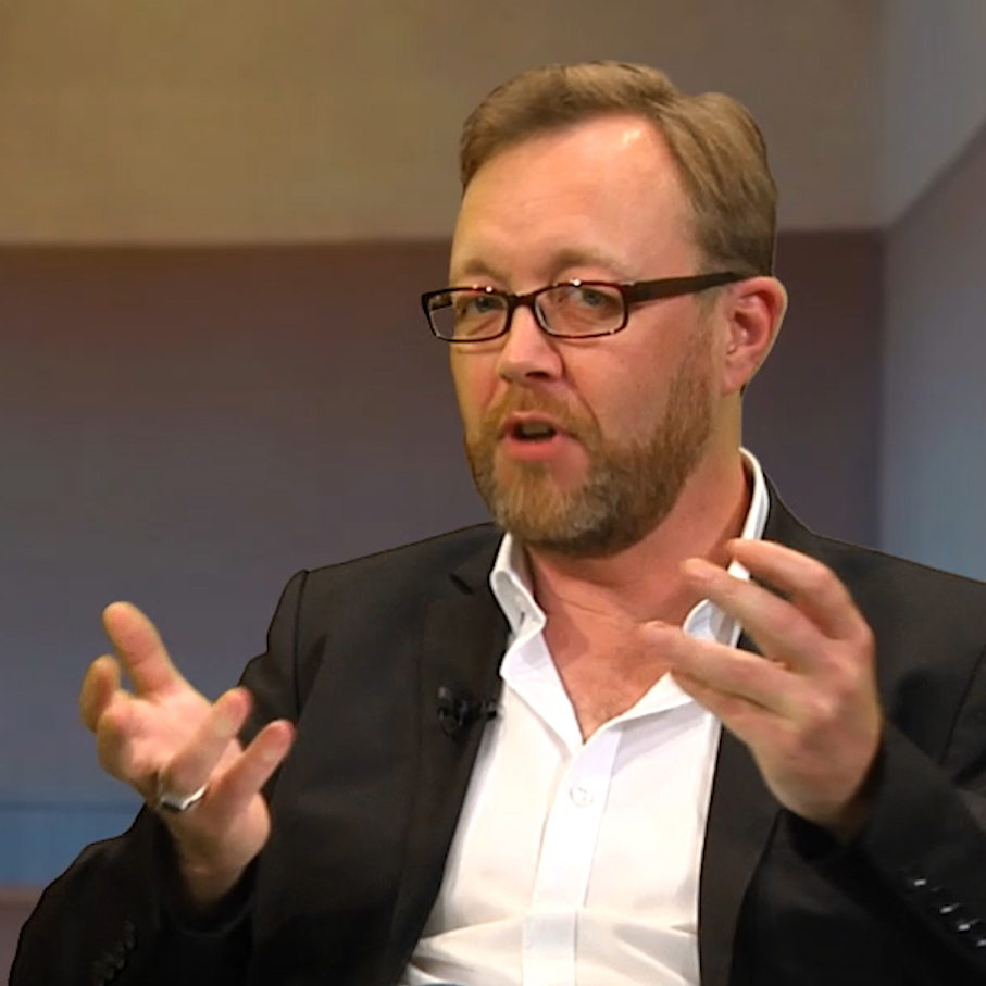 MichaelHelbing