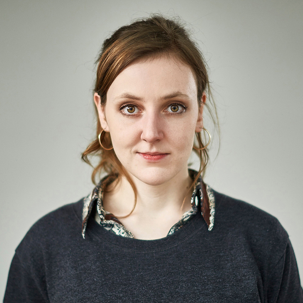 ValerieSchoenian