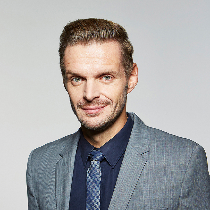 FlorianSchroeder
