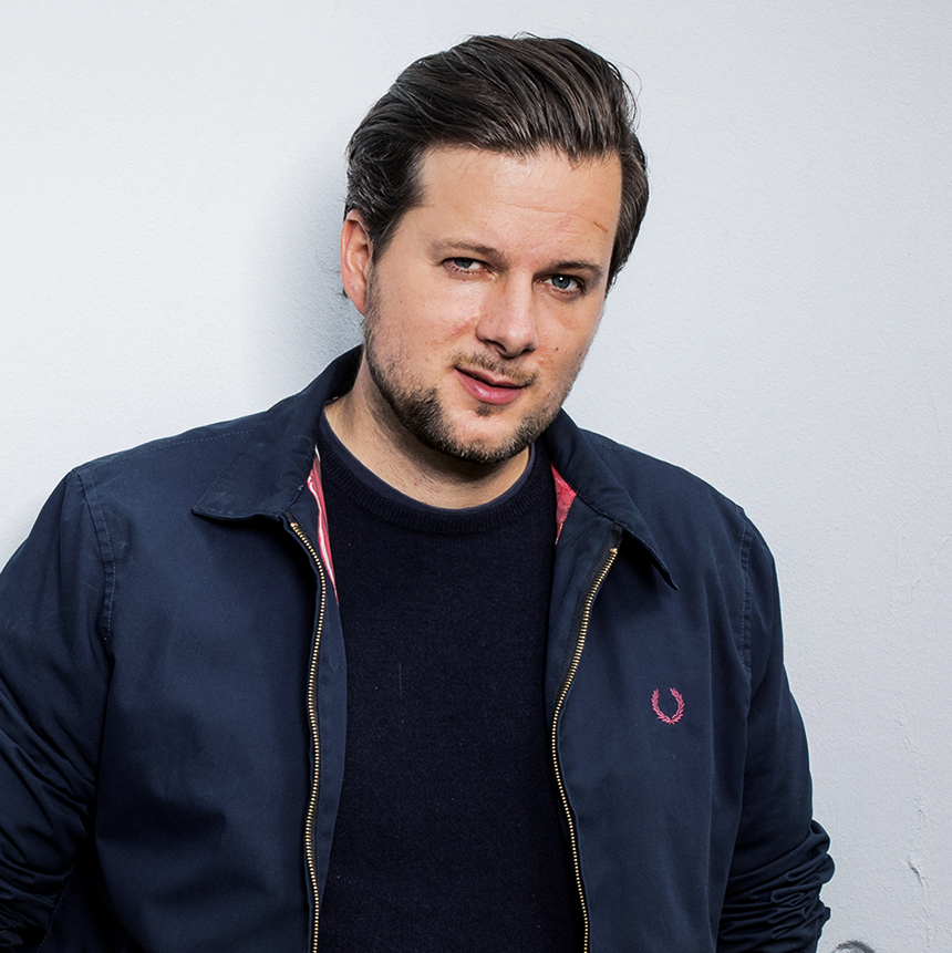 ChristianFuchs