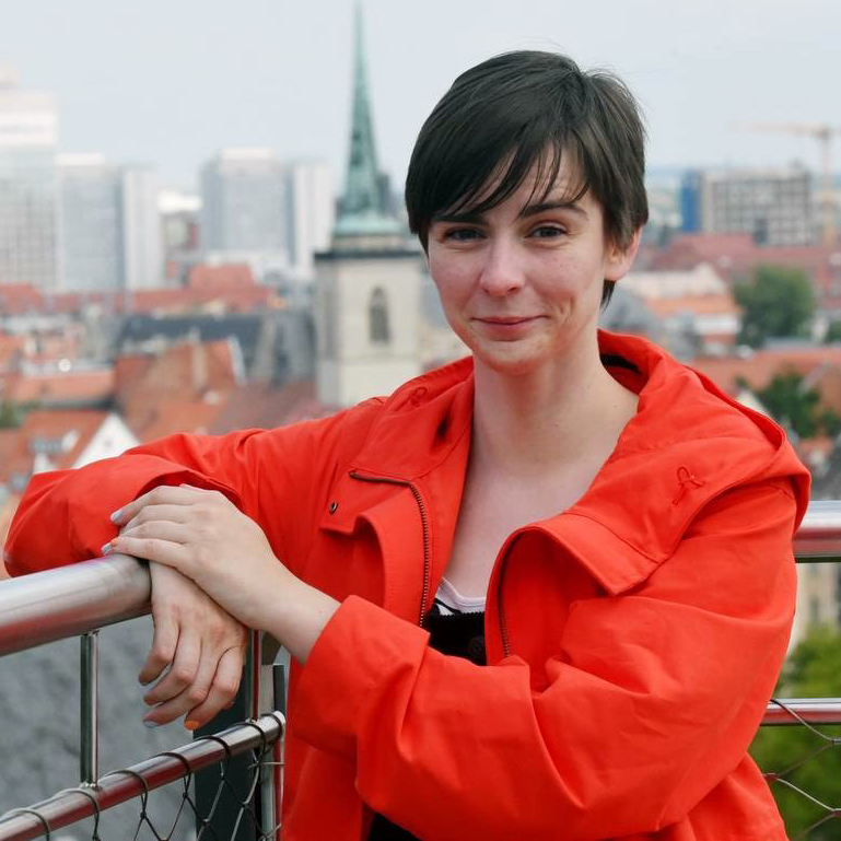 KathleenKroeger