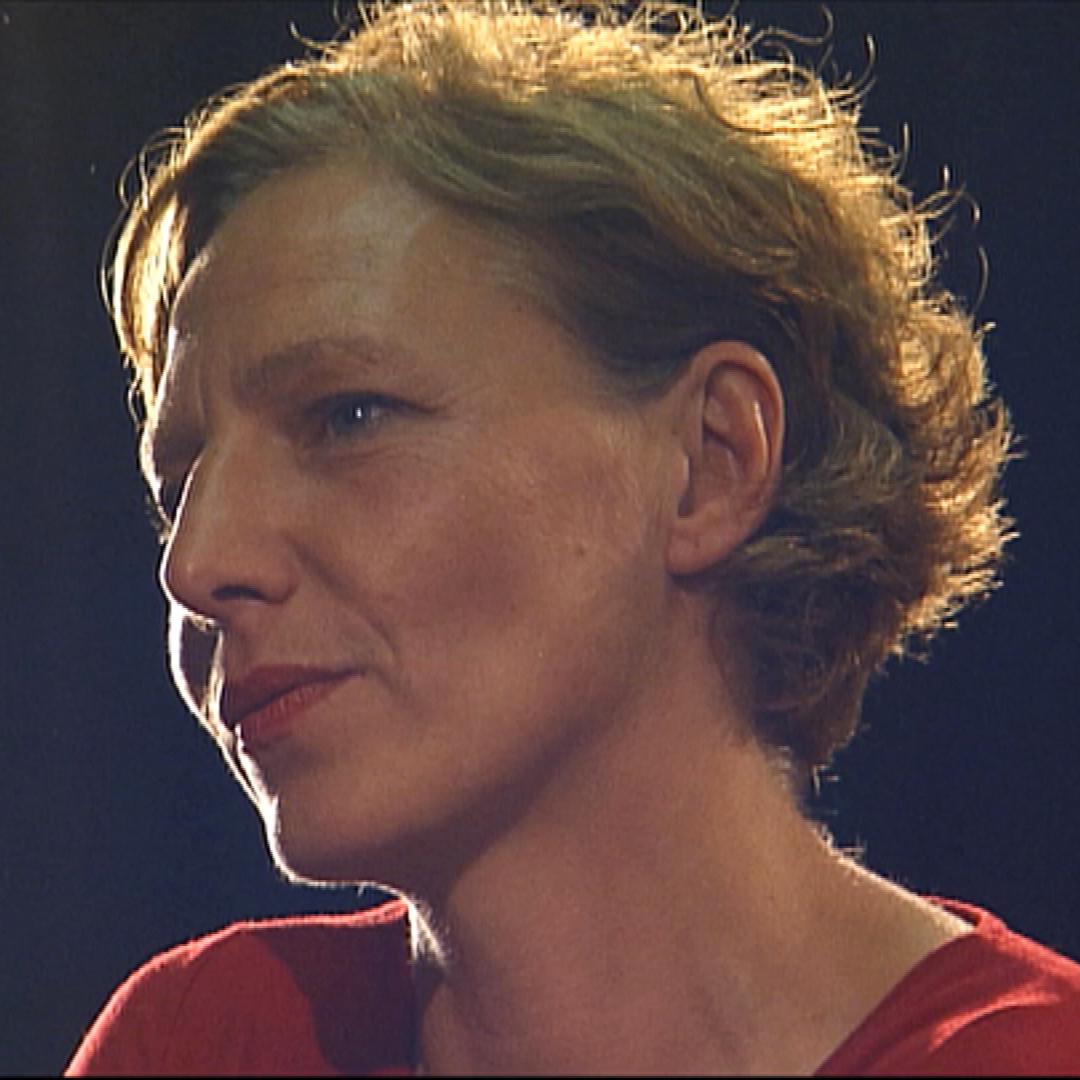 RomyGehrke