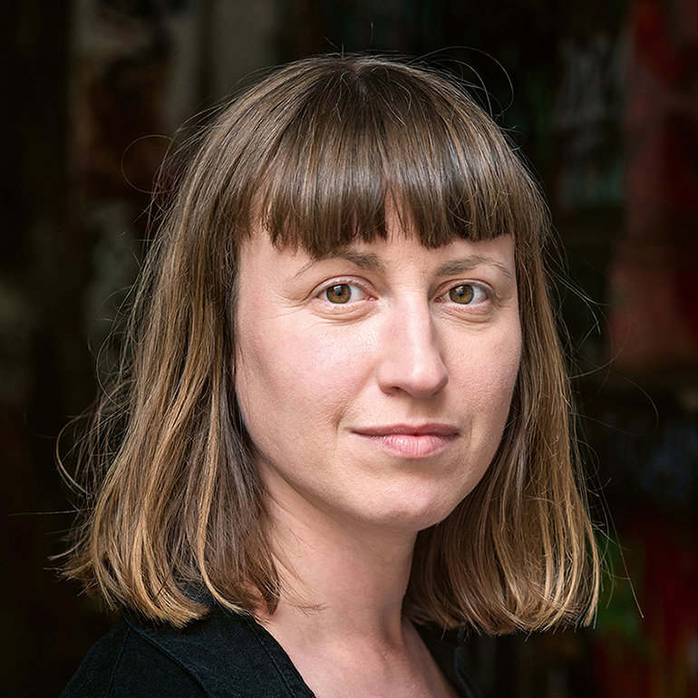 PaulaFuerstenberg