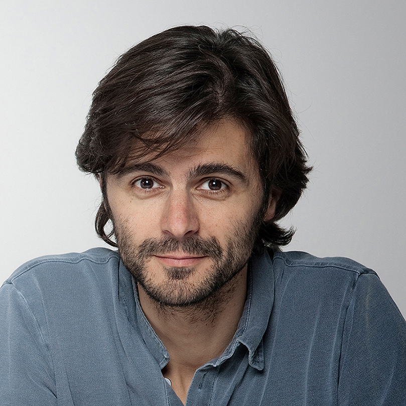 JuanMoreno