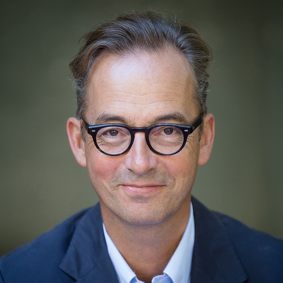 JanFleischhauer