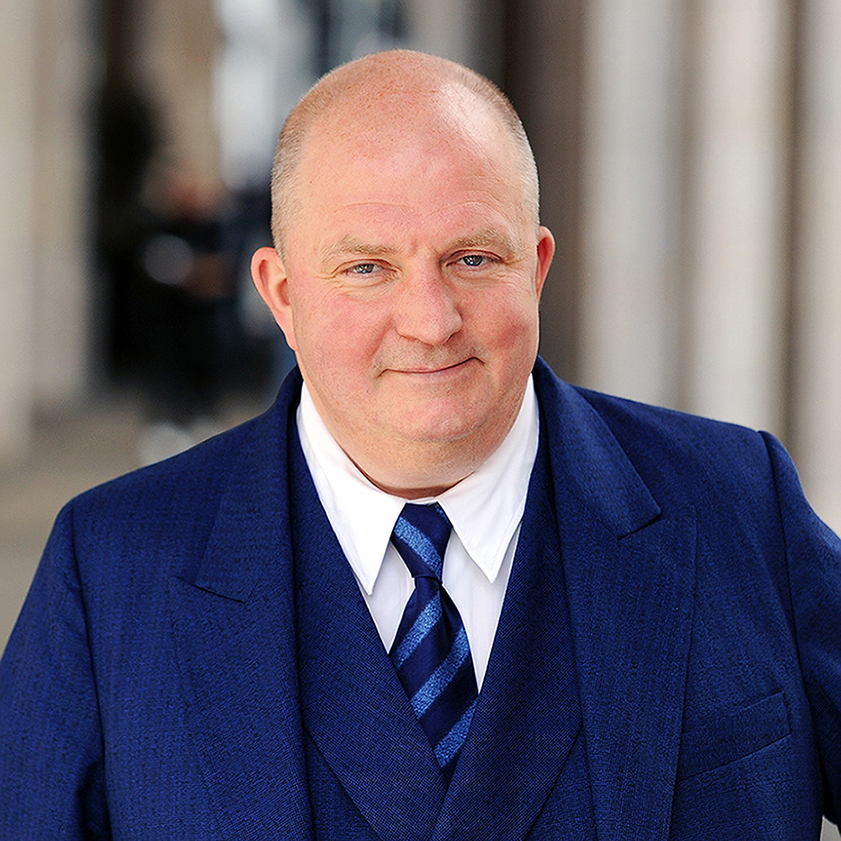 JoergThadeusz