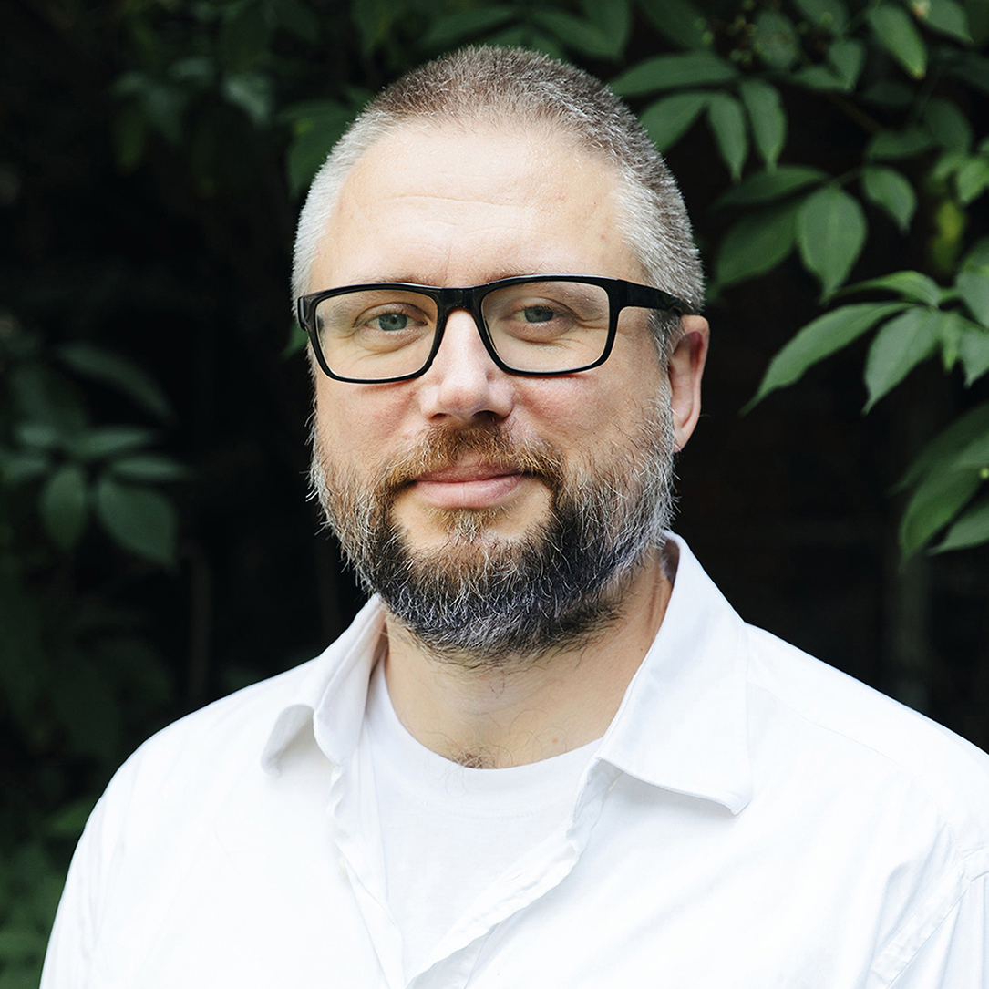 DanielSchulz