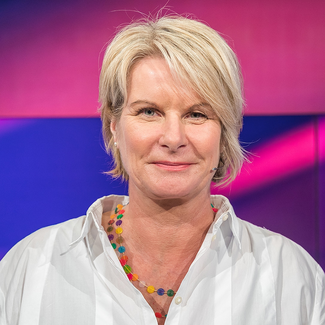 SusanneGaschke