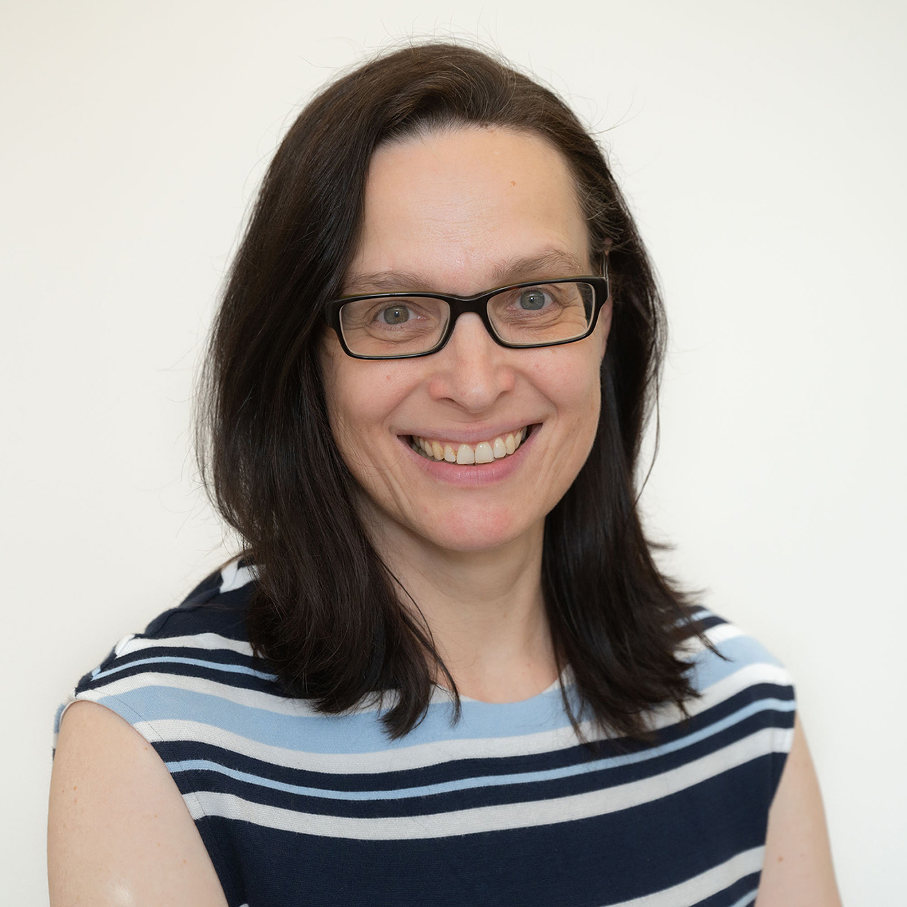 KathrinGottwald
