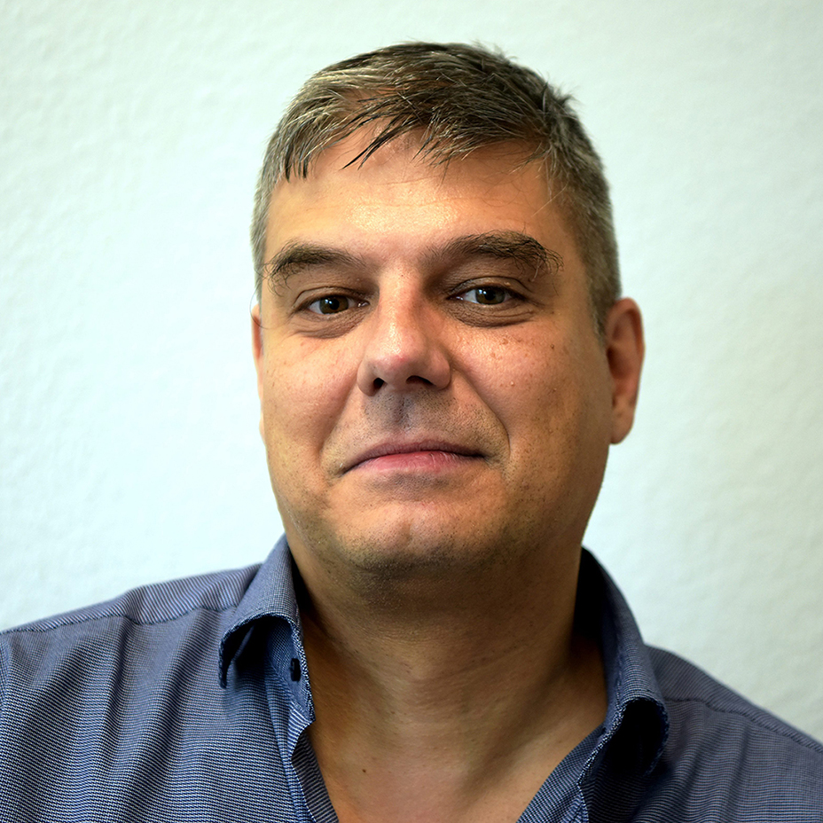 ChristofMeueler