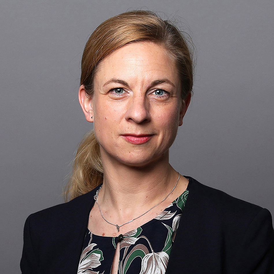 SabineSchicketanz