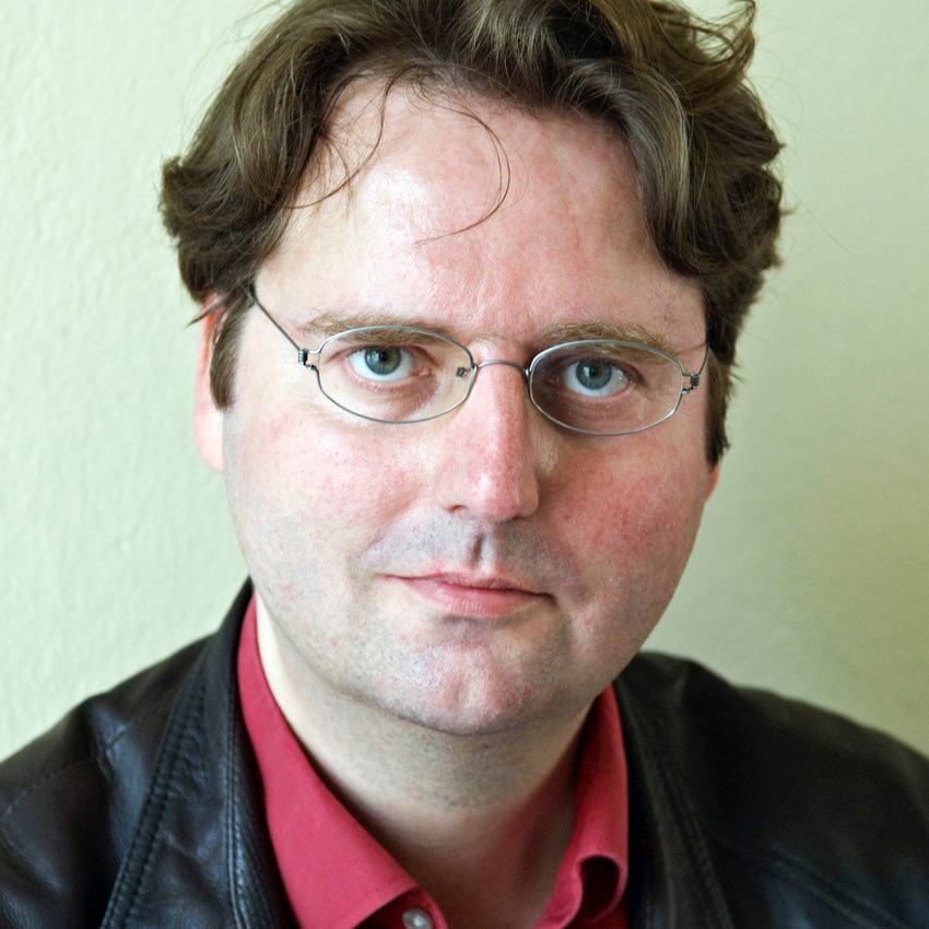 BerndStegemann