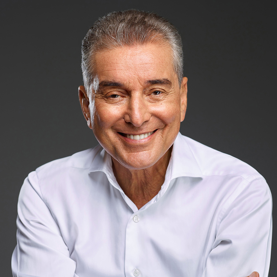 MichelFriedman