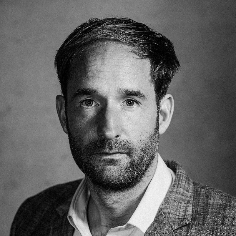 PhilippRuch