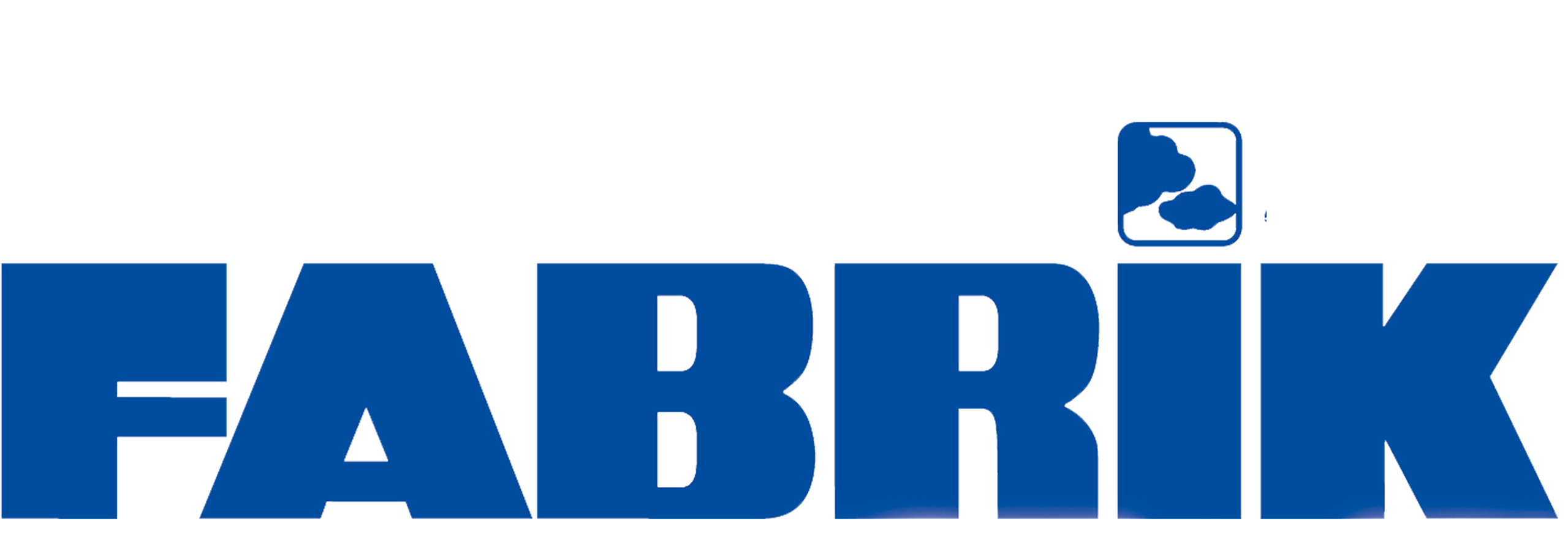 Fabrik Altona
