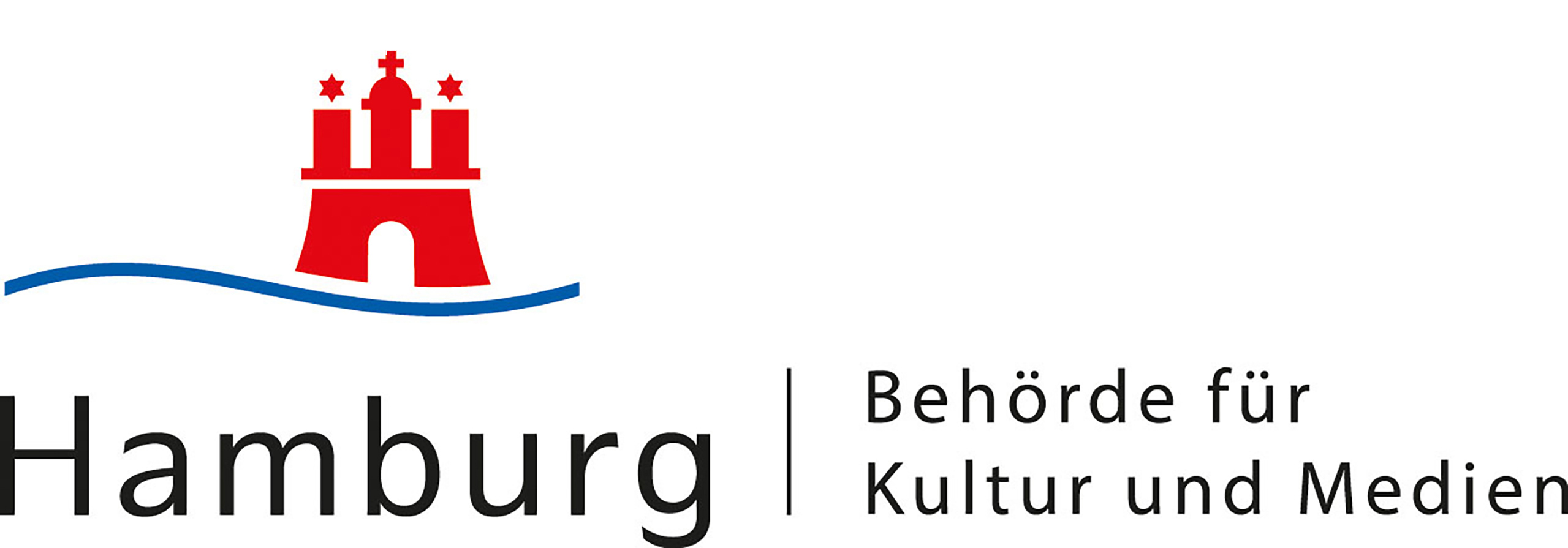 Behörde für Kultur und Medien