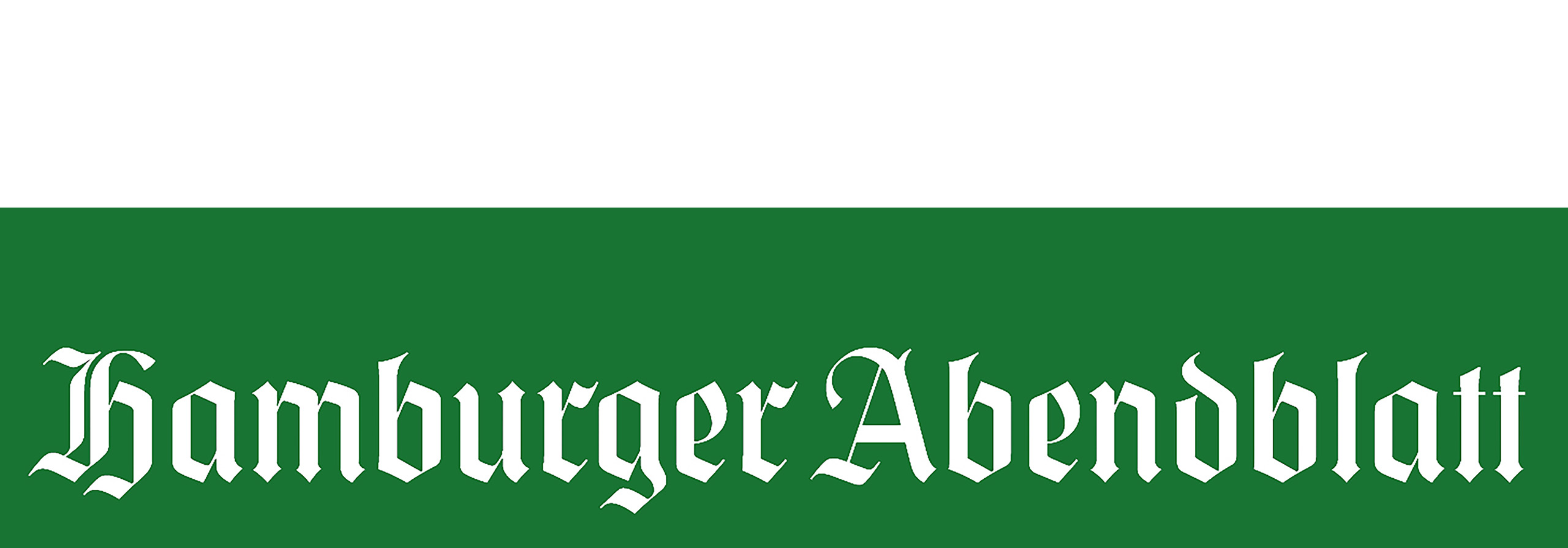 Hamburger Abendblatt