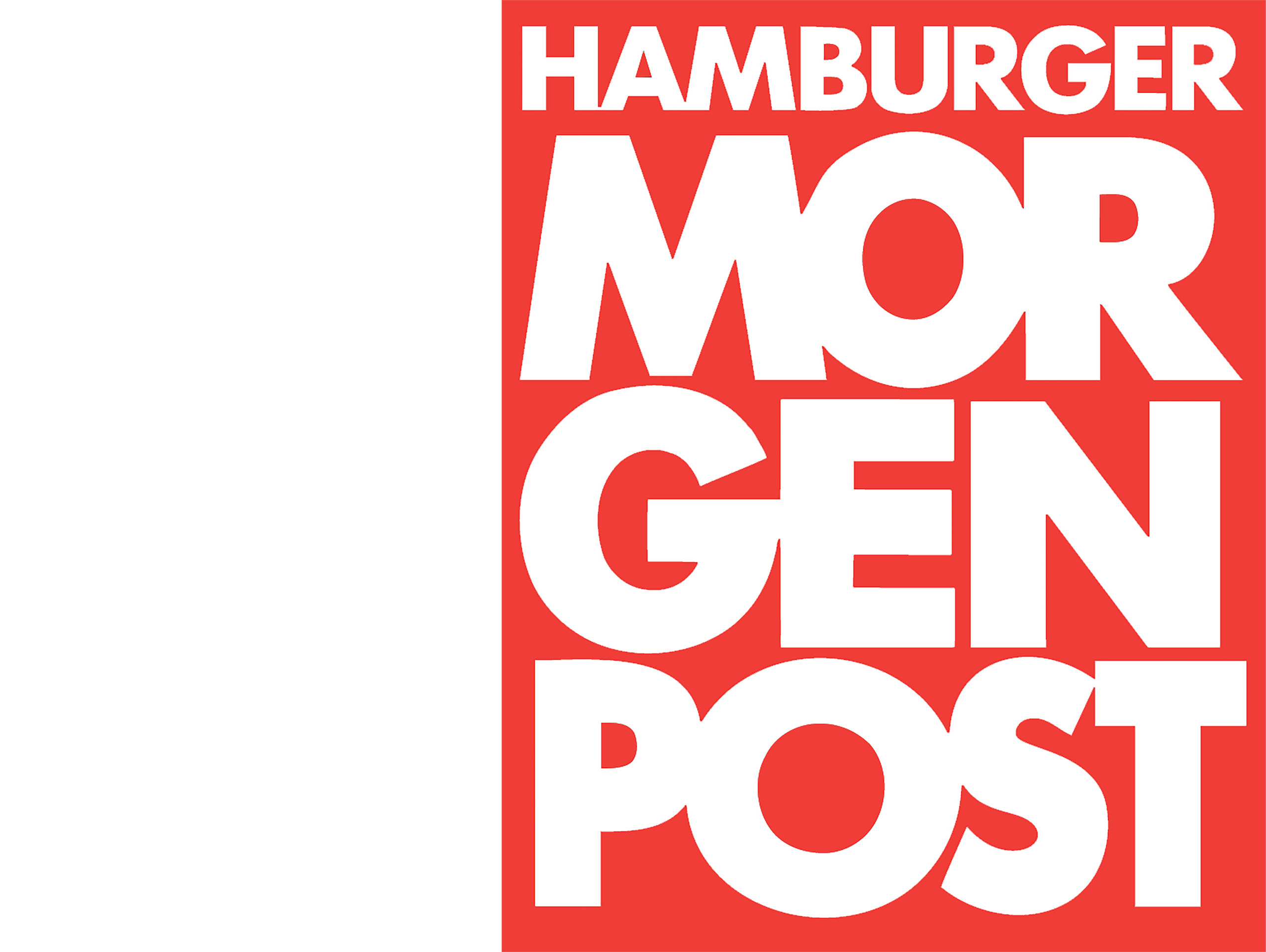 Hamburger Morgenpost