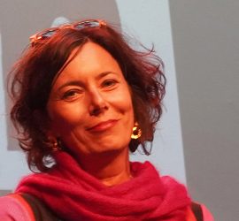 PEN Berlin Kongress 2024: »So kommen wir weiter«