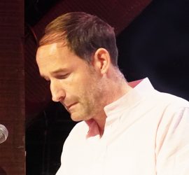 PEN Berlin Kongress 2024: »So kommen wir weiter«