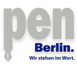 PEN Berlin