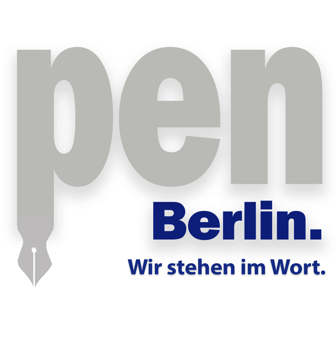 PEN Berlin