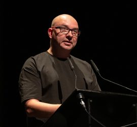 Ukraine-Solidaritätsabend