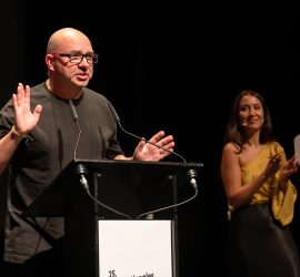 Ukraine-Solidaritätsabend