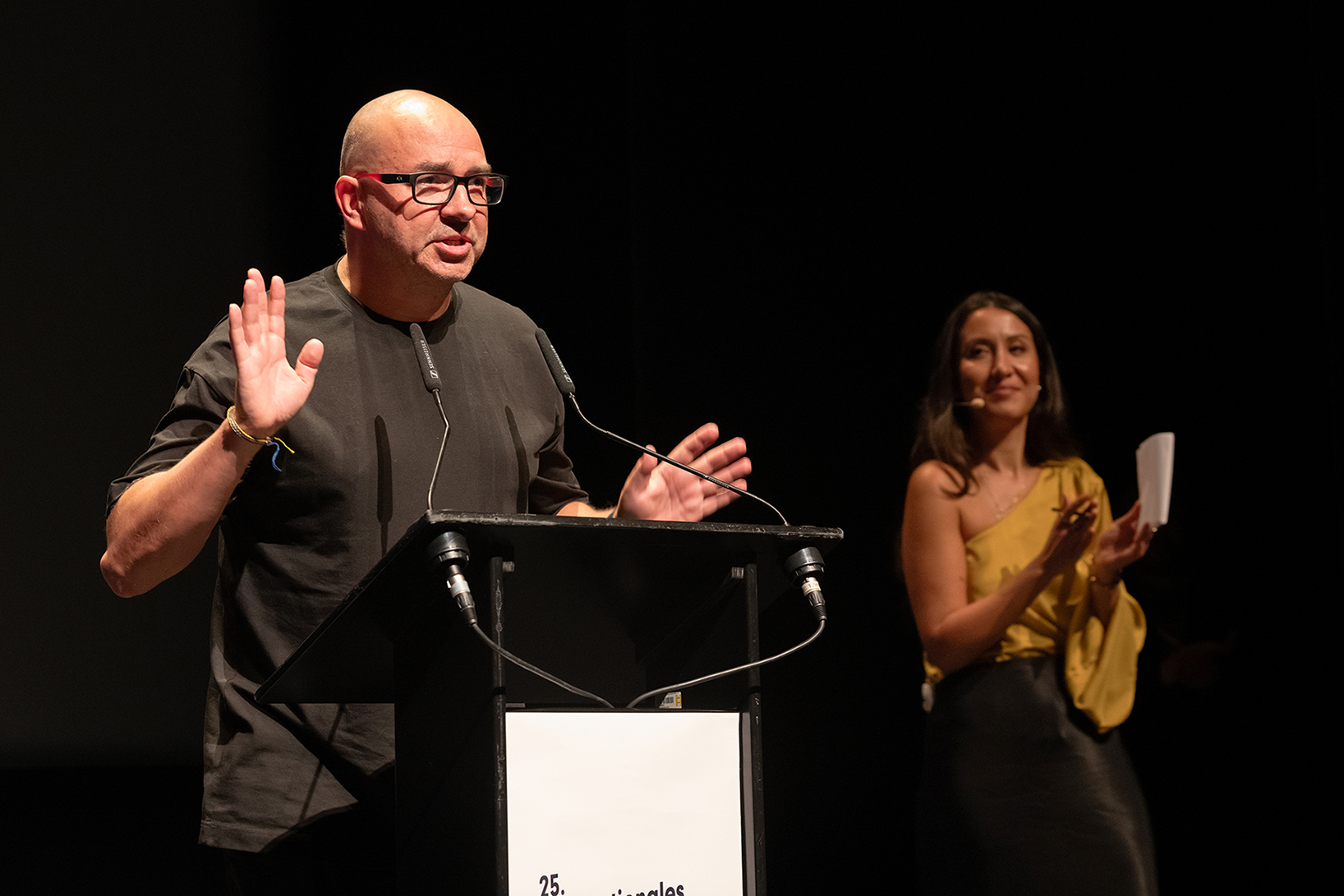 Wolodymyr Jermolenko