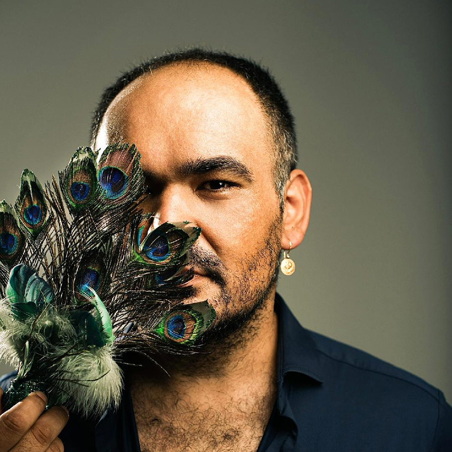 Dinçer Güçyeter