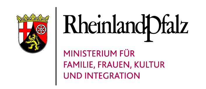 Rheinland-Pfalz