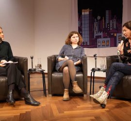 Heimatreihe: Stuttgart